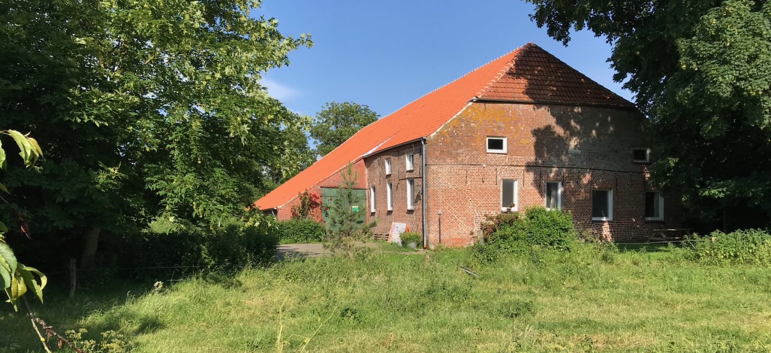 Bildungswerk Meedehof